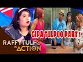 Magtiayun episode 22 gipa tulpoo part 1 ising og chokoliet nag abut sa brngy with chito samontina