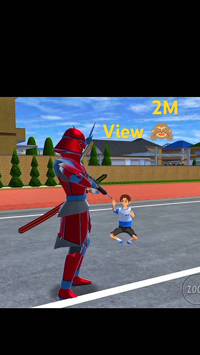 ai ai Ayya ya Ayya yota crying for bettal dance 😁😹🙈😁#sakuraschoolsimulator #trendingshorts