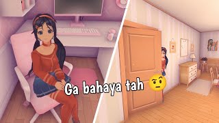 [LIVE]🔴 Istri anime ku ini kok agak laen?? - Miside Demo Indonesia screenshot 2