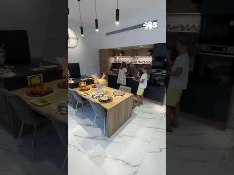 💡 ЛАЙФХАК: как ПОМЫТЬ ПОСУДУ, если раковина уже ЗАНЯТА!