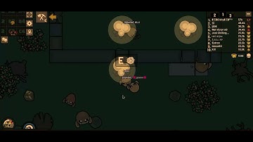 devast.io epic 1V1