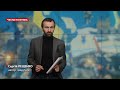 Розмова Медведчука з Сурковим розвінчала 3 важливі міфи, Чесна політика @СЕРГІЙ ЛЕЩЕНКО