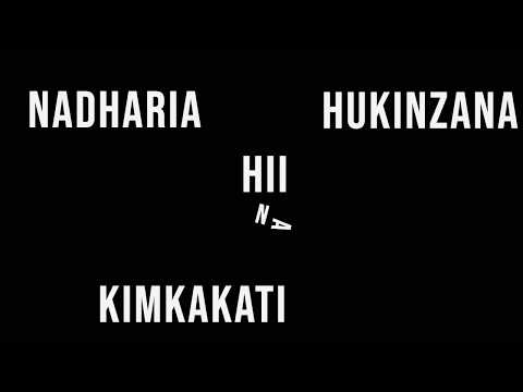 Video: Ujamaa Ni Nini