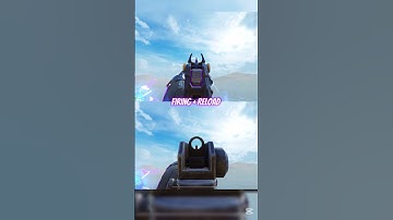 M16 - Targonite-3 vs Base M16