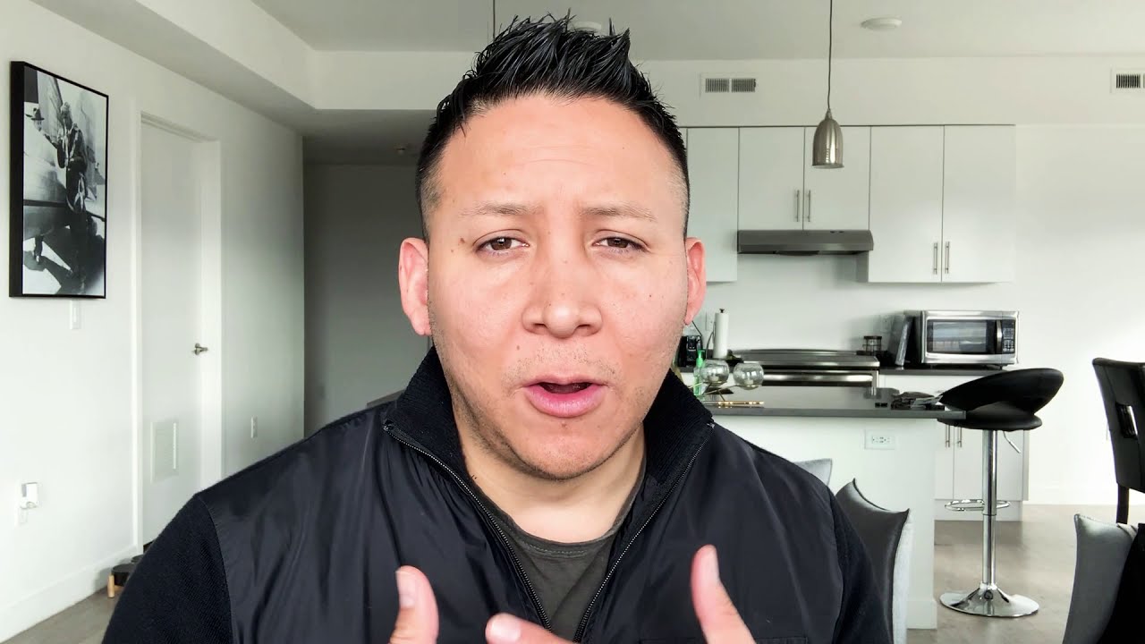 Step By Step Instructions To Remove A Heart Wall YouTube