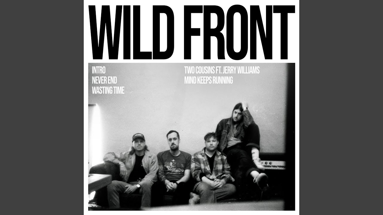 Guarda Wasting Time su YouTube Guarda Wasting Time su YouTube