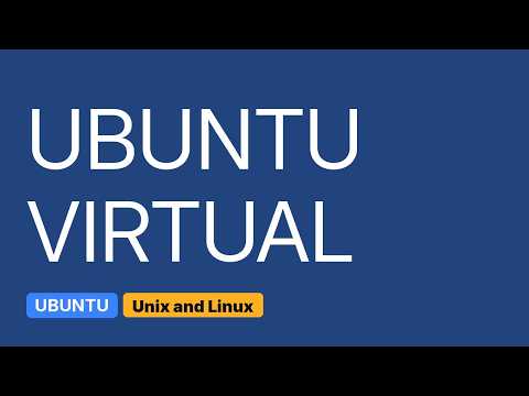Unix & Linux: Creating a port mirror on the open vswitch bridge (2 Solutions!!)