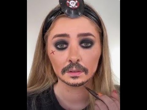 Paulas ALPHABET HORROR