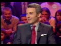 WWTBAM PL 22.12.2002 (!!!)