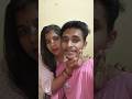 ham tere yaado me 🥰 #shortsvideo #viralshorts #trendingsong #1millionviews #anayvlogar01