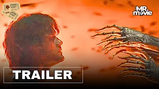 Return To Silent Hill Trailer Ufficiale 2026 Al Cinema