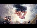 PUBG MOBILE SUBSCRIBE 100