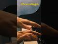 Listen and Unwind to Gentle🌺Relaxation Piano 🎧Mendelssohn❤️Venetian Gondellied🎹in Fsharp Minor🎵