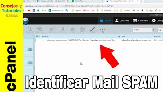 Consejos prácticos para detectar si un correo es spam ✋ y evitar hackeos 🔐