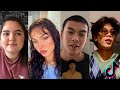 The greatest glow up transformations on tiktok