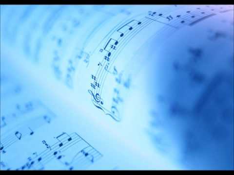 心の瞳・桜田直子編曲（MIDI）