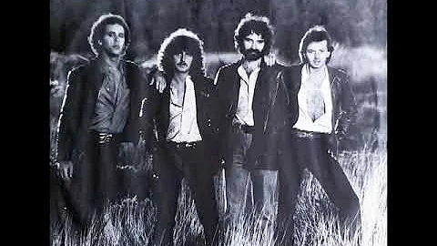 Sweetbottom - Day Out Of Time