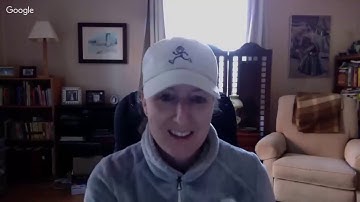 Ann Schaeffer - DNP Project