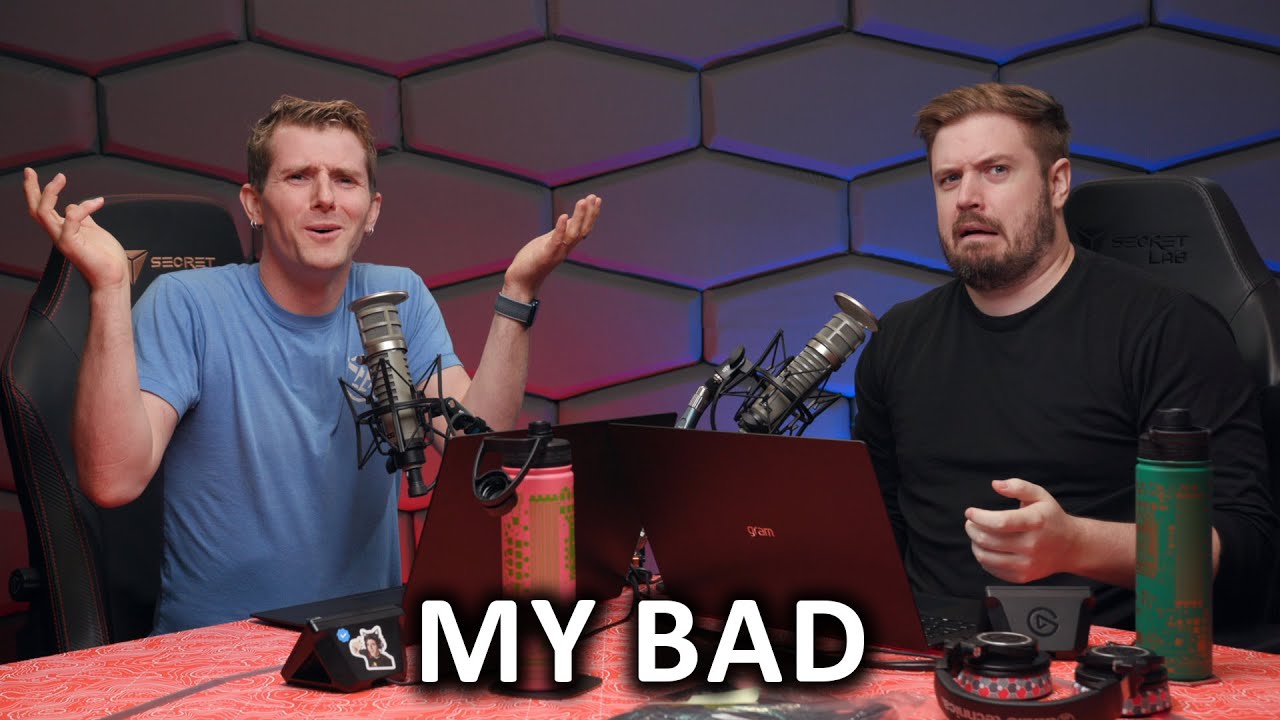 Thumbnail for this show