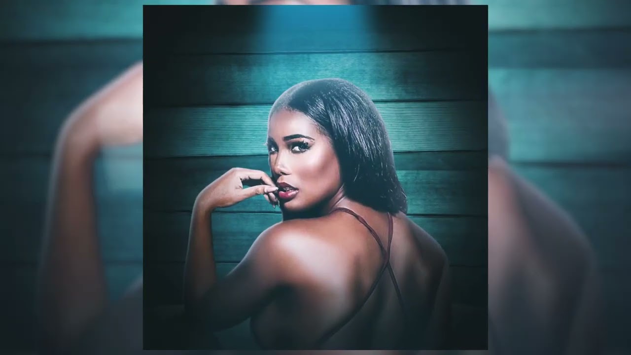 Ver Tishaine - Active Badness (Official Audio Video) en YouTube Ver Tishaine - Active Badness (Official Audio Video) en YouTube