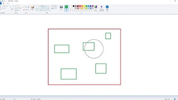 2020 07 04, 자바, 서블릿게시판 구현, 서블릿 생성 및 실행, 1부