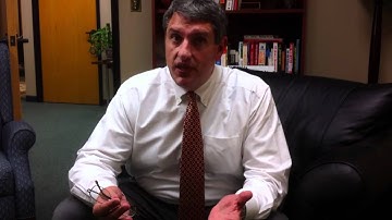 Sales Education from PRG: Managing the Complex Sale