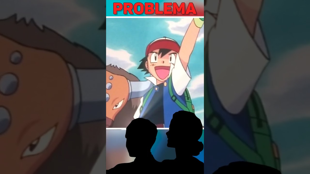 SEGREDOS DO TAUROS DO ASH 