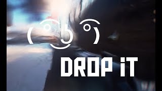Bf1 Kill Sync | Drop It ( ͡° ͜ʖ ͡°)