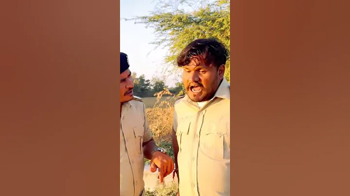 બલ્લુ એ કરી કોમેડી 31st ફેરવાઇ જેલમાં//Gujarati Comedy Video//કોમેડી વિડીયો SB HINDUSTANI