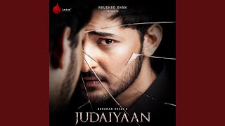 Video thumbnail of "Darshan Raval - Judaiyaan - Reprise"