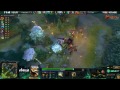 BBC vs BU - Bridon Cup GF- G3