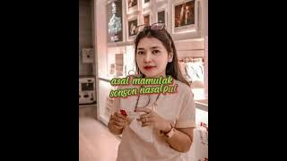 lagu Batak terpopuler, terbaru #mulak ma ho.    lestari Hutasoit 👍