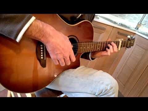 Caro Mio Ben - Franco Morone