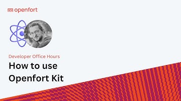 Embedded Wallets with React | Developer Guide