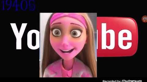 My By The Numbers List 20000 Part 6 (19500-19351)