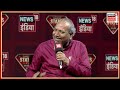 Sanjay Nishad Exclusive Interview: यूपी चुनाव, निषाद वोट बैंक से लेकर विपक्ष पर क्या बोले संजय?