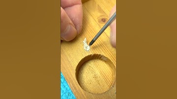 String Fix #tipcentric #holidayswithyoutube