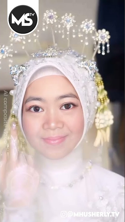 MAKAN BESAR PESTA SUKU BUGIS #shorts