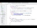 Nuxt.jsのi18nを使ってエラーメッセージを日本語翻訳したいんじゃ