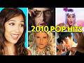 Try Not To Sing 2010s Pop Hits!