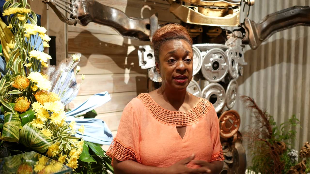 Our Golden Year YouTube