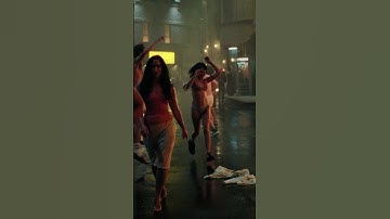 Thumbnail of @demilovato - Fast