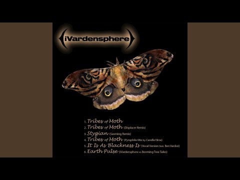 Stygian (Seeming Remix)