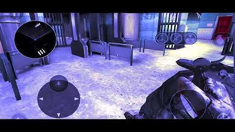 Bullet Force butterfly knife kill compilation