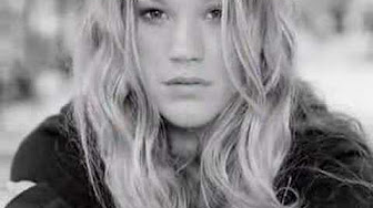 Joss stone sexy Danielle Panabaker