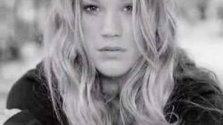 Joss Stone - Put Your Hands On Me