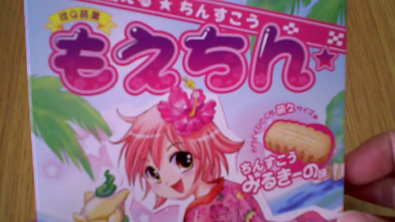 maxresdefault.jpg?sqp=-