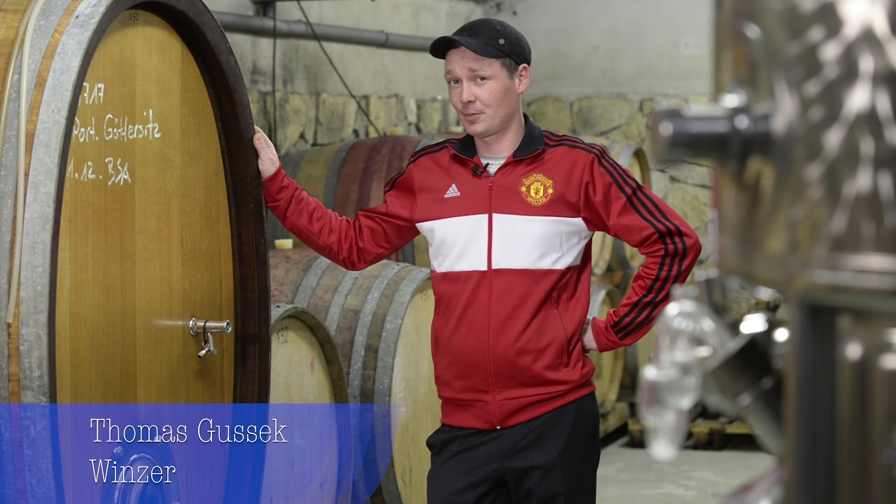 MZ Serie Straße der Romanik