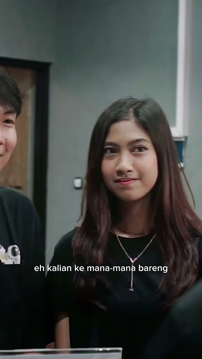 Ternyata itu nggak ngejamin apa-apa.