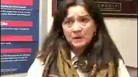 The History of Mapping